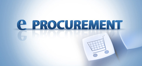 e-Procurement