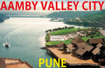 Link to Aamby Valley City Auction