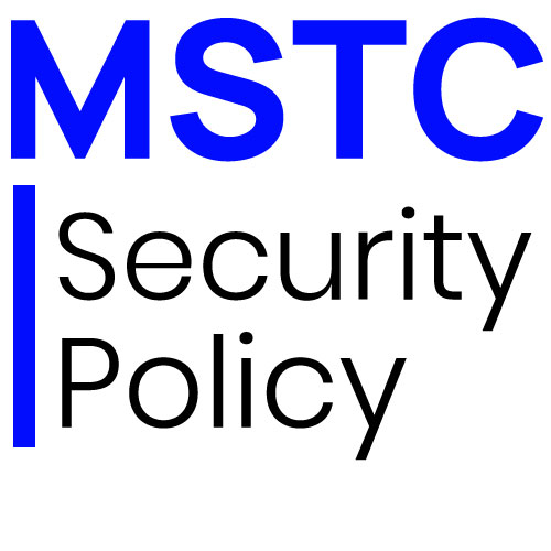 STQC Security Audit Certificate